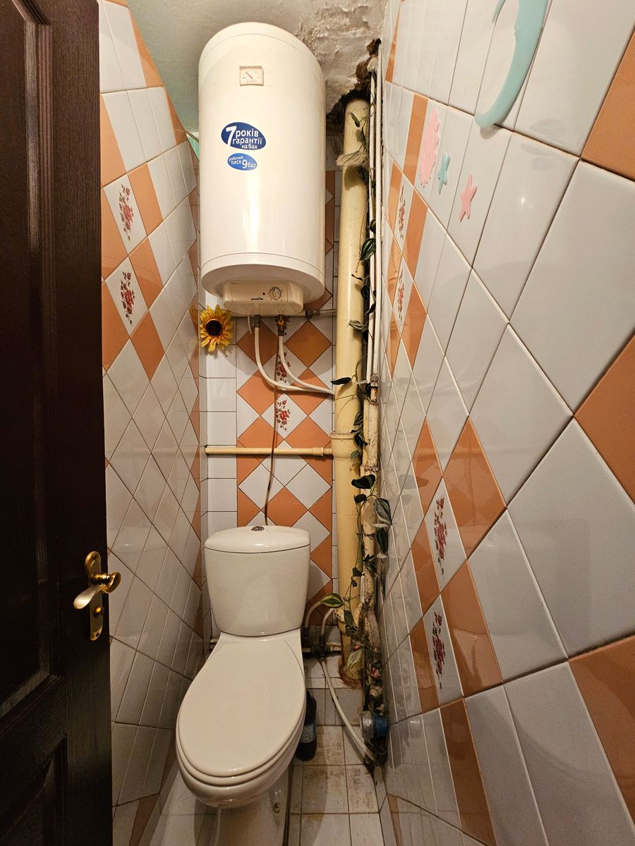 1834717212444229