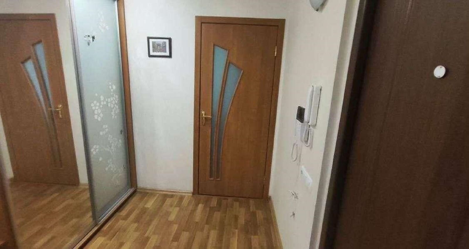 1835177362484229
