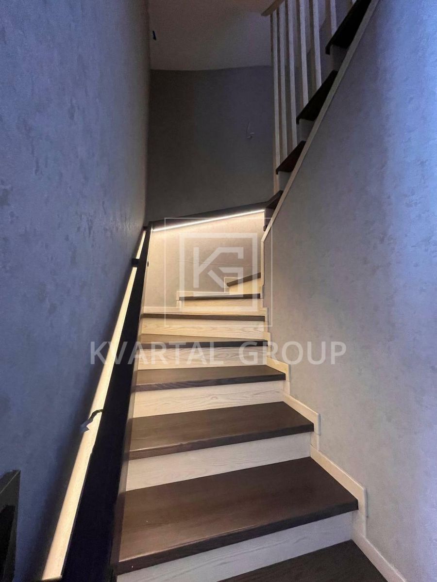 1836454520114229