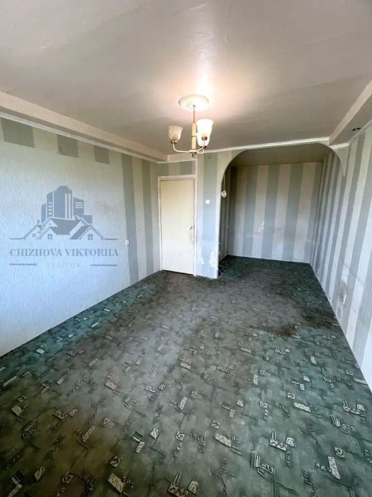 1836998368784229
