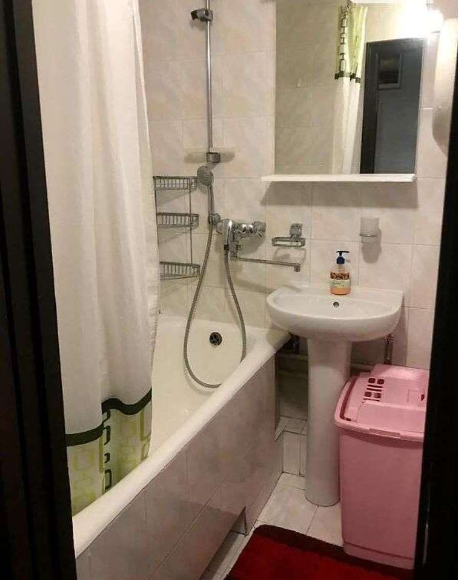1839346701592229