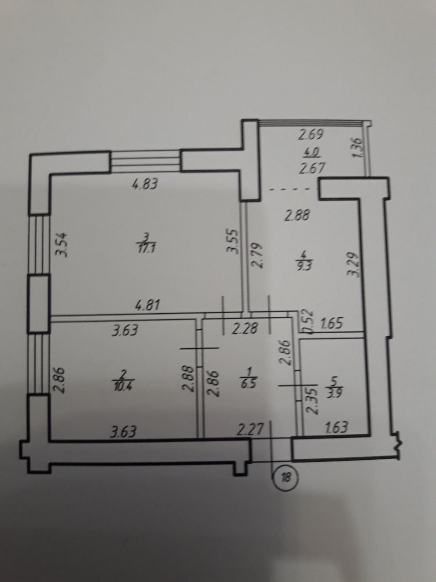 1839880989290229