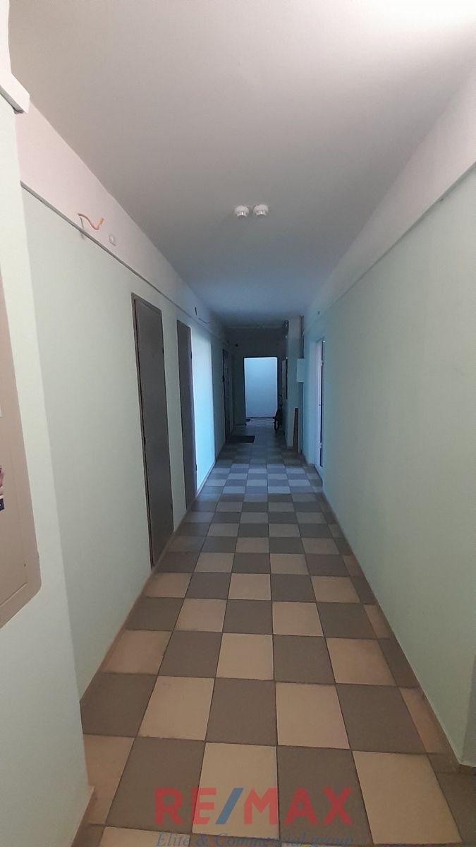 1840436201681229