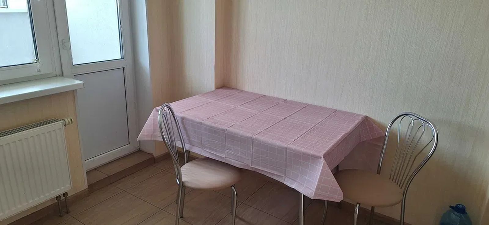 1840509189588229