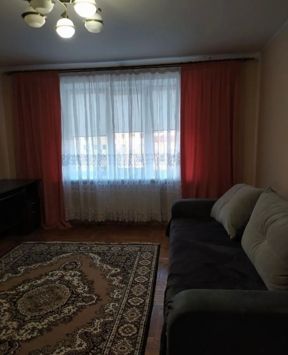 1840534106396229