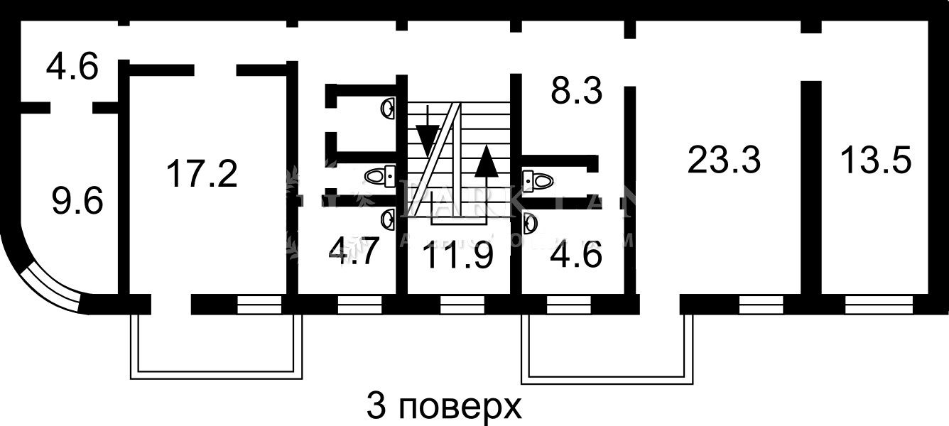 1776114864506023