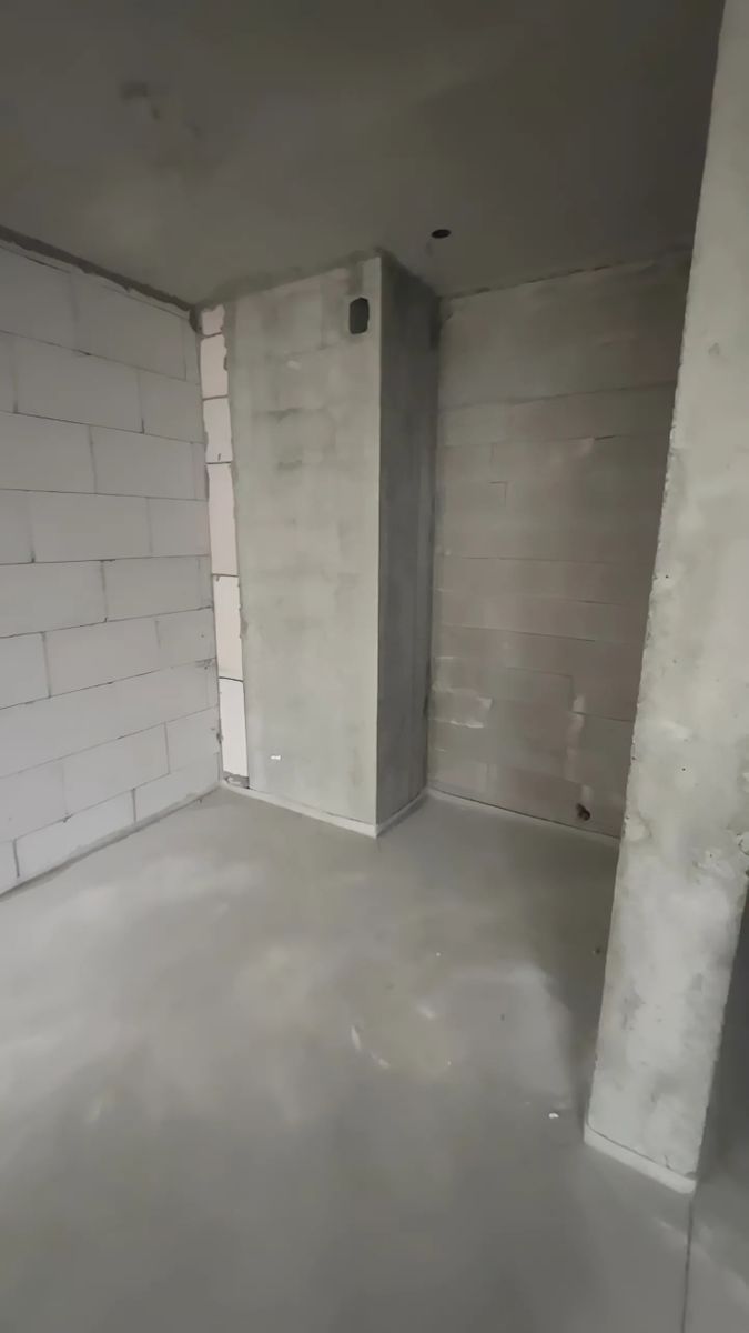 1815439100988023