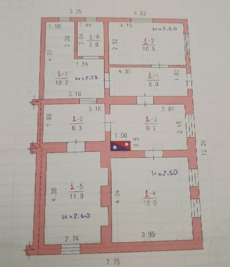 1816334699864023