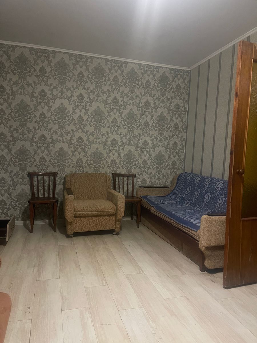 1818056760005023