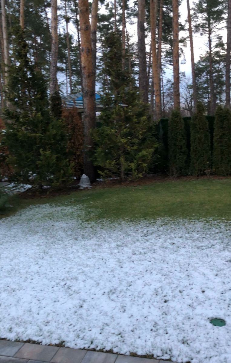 1821222222072023