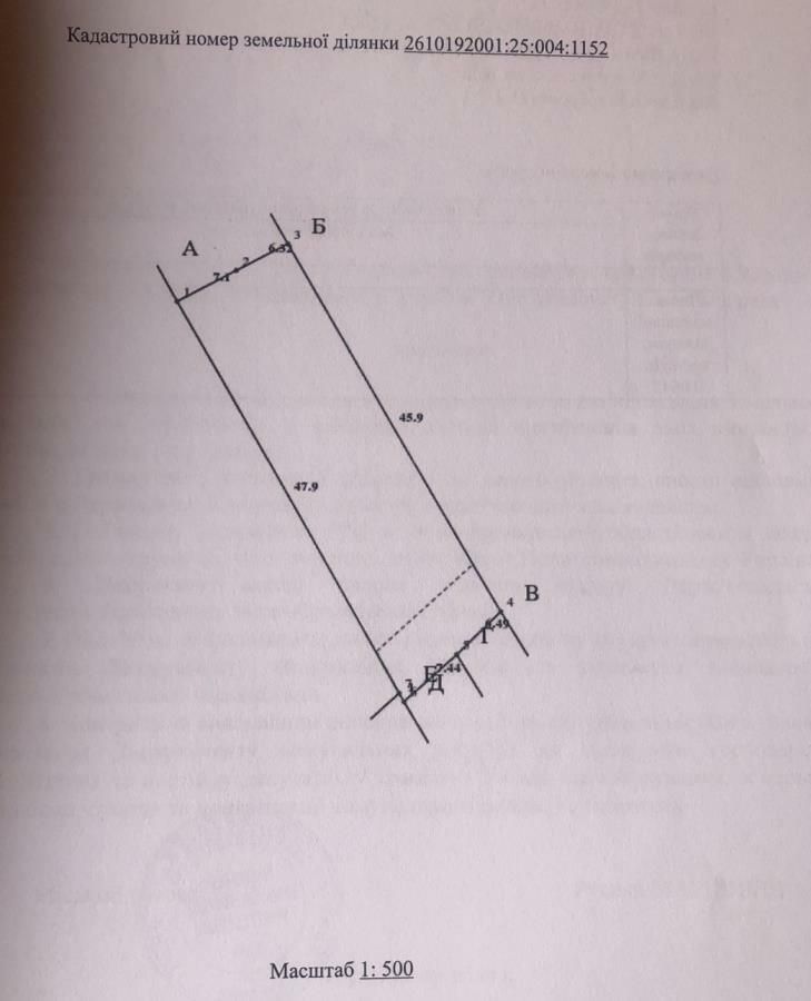 1822488900496023