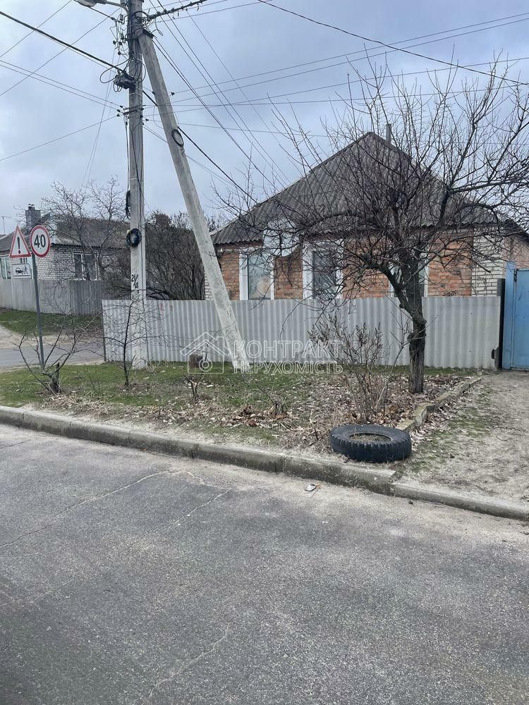 1823482164472023