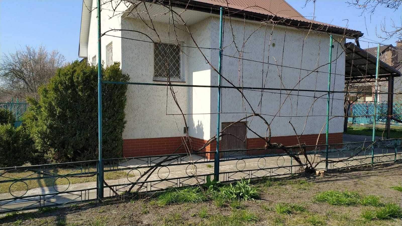 1826848342590023