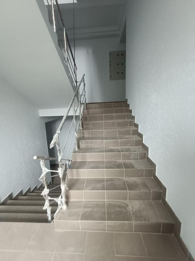 1827210179527023