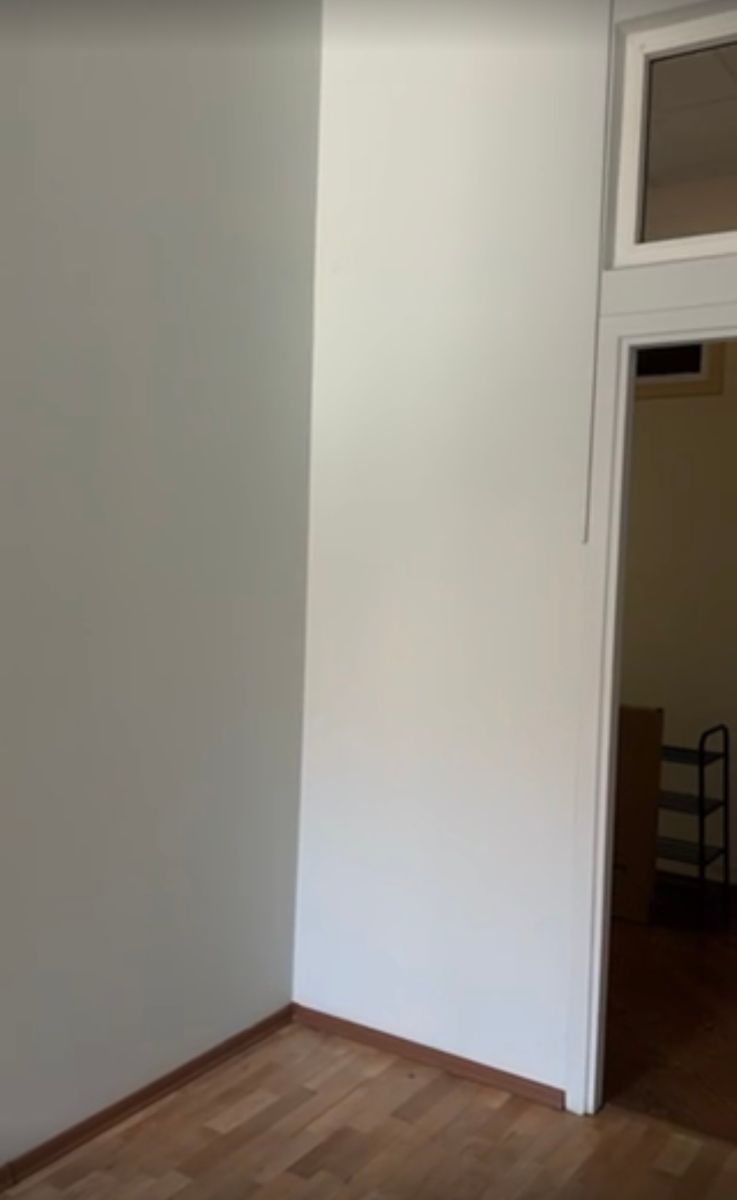 1829375355467023