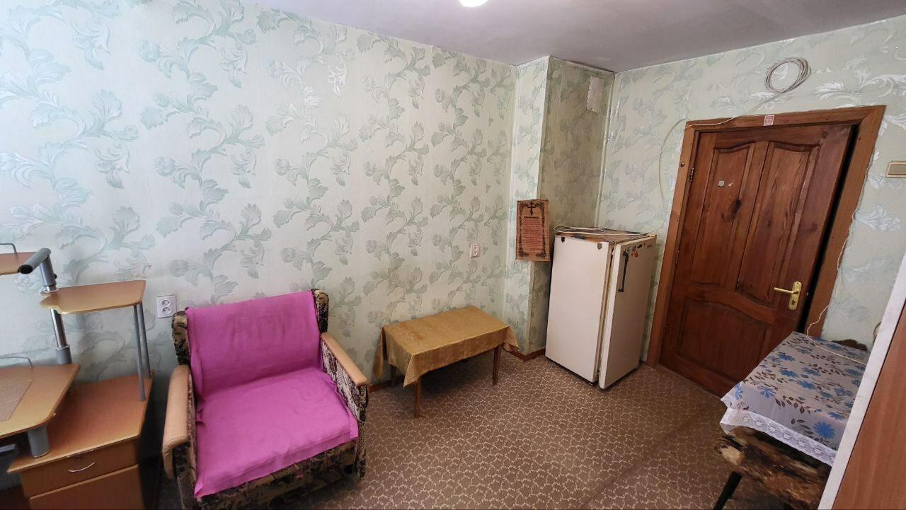 1830737335071023