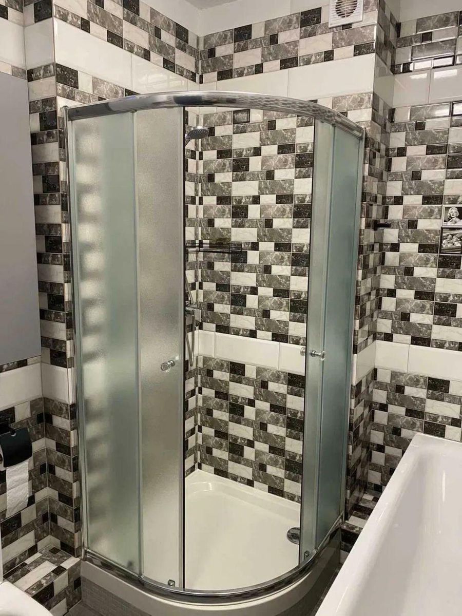 1835259198602023