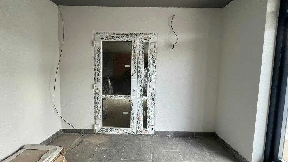 1835980159289023