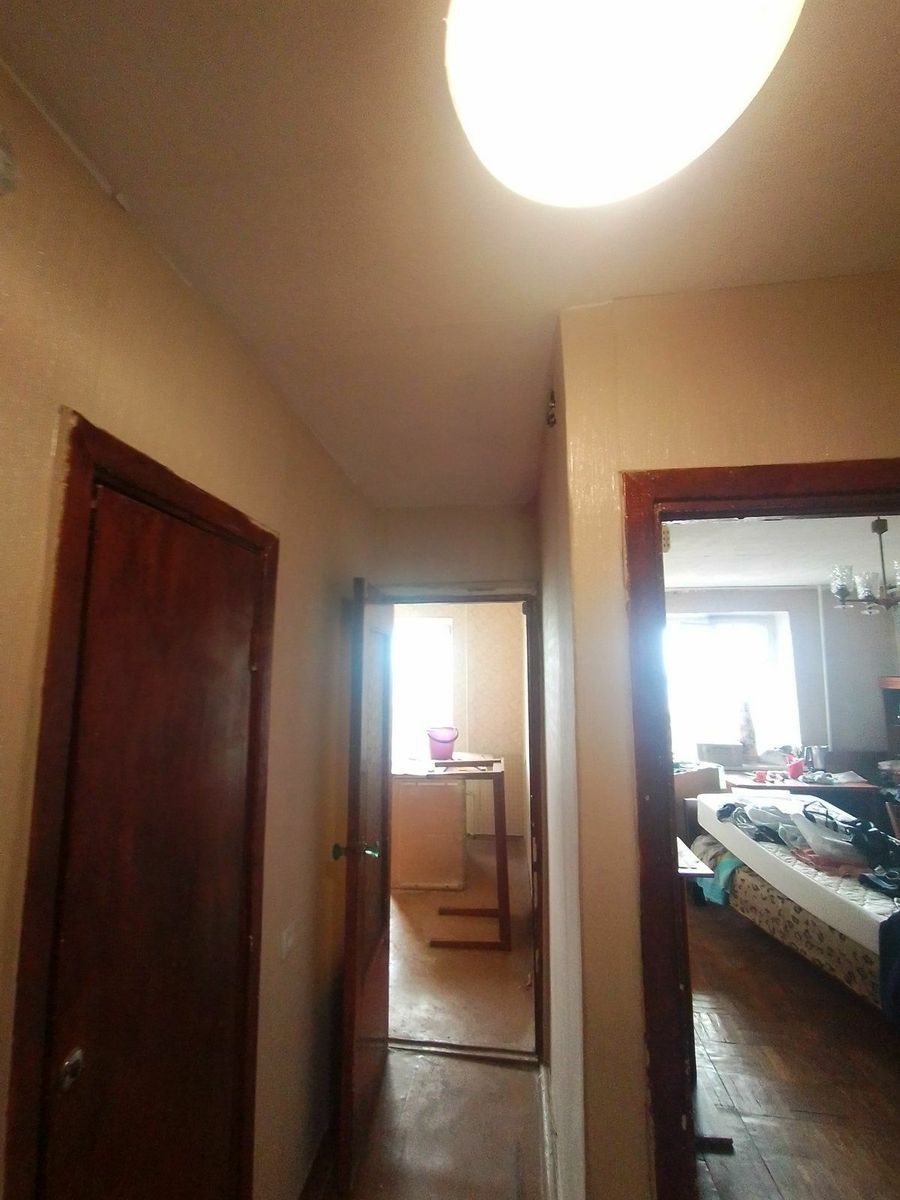 1836992422502023