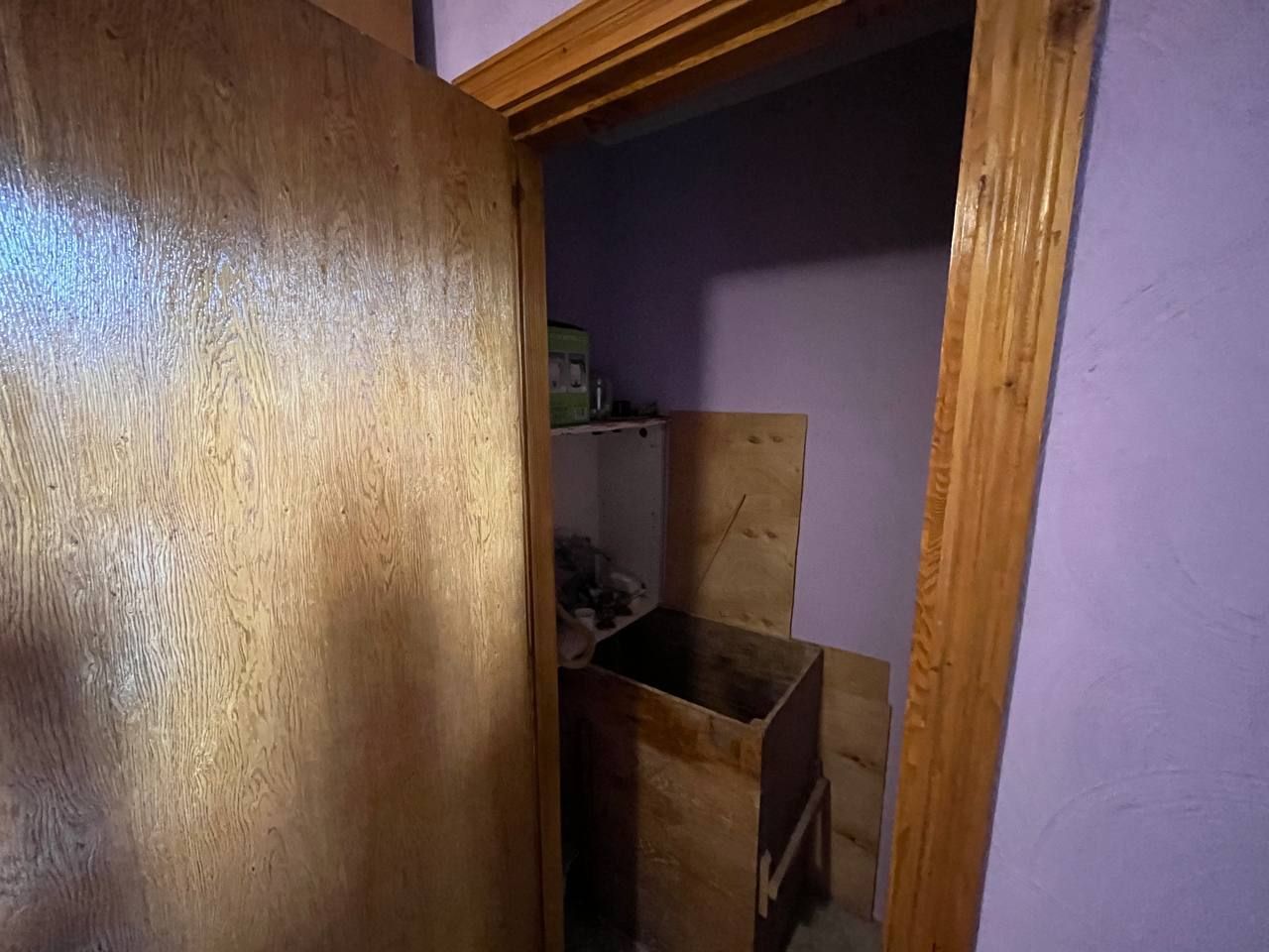 1839523542359023