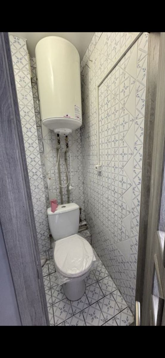 1840792683556023