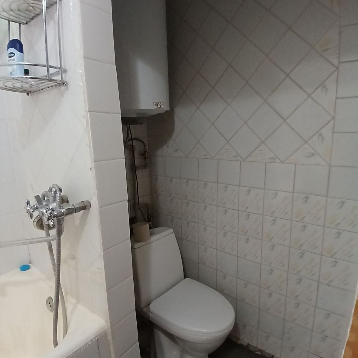 1835429707551230