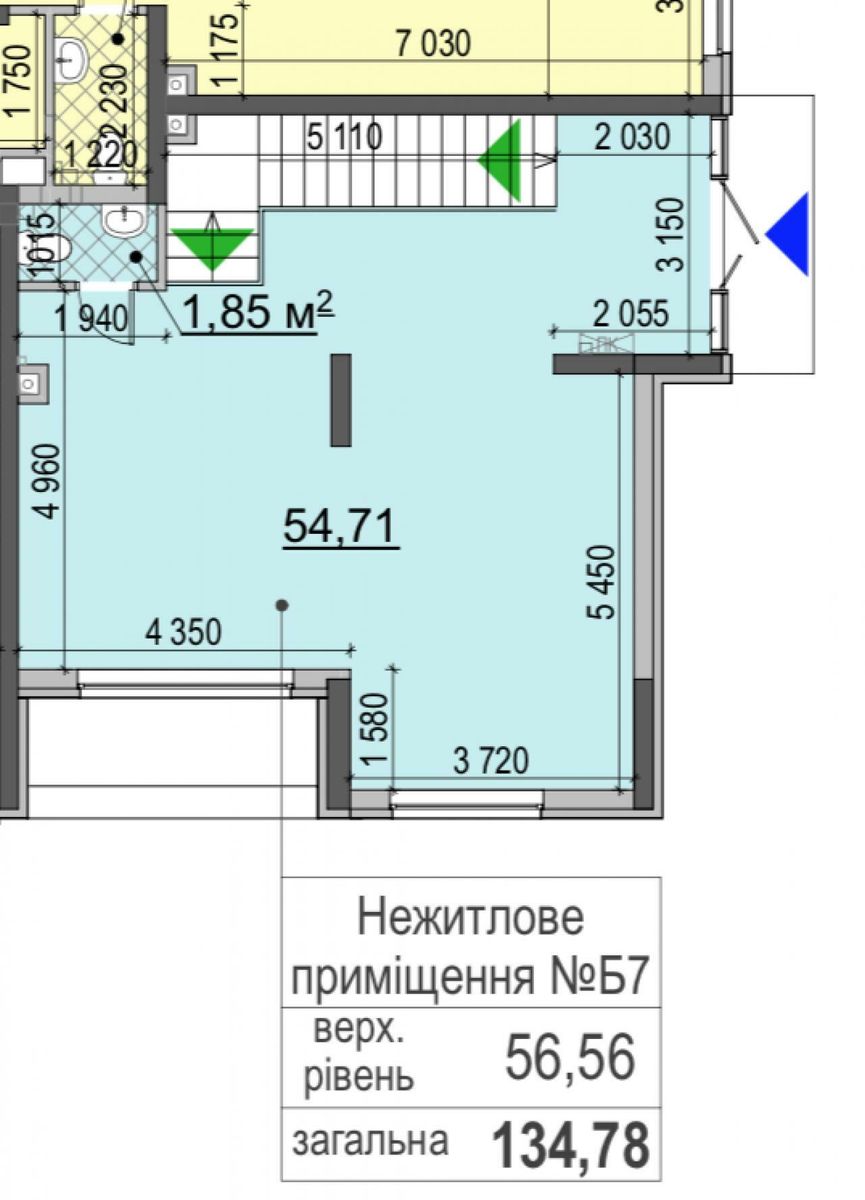 1835531240562230