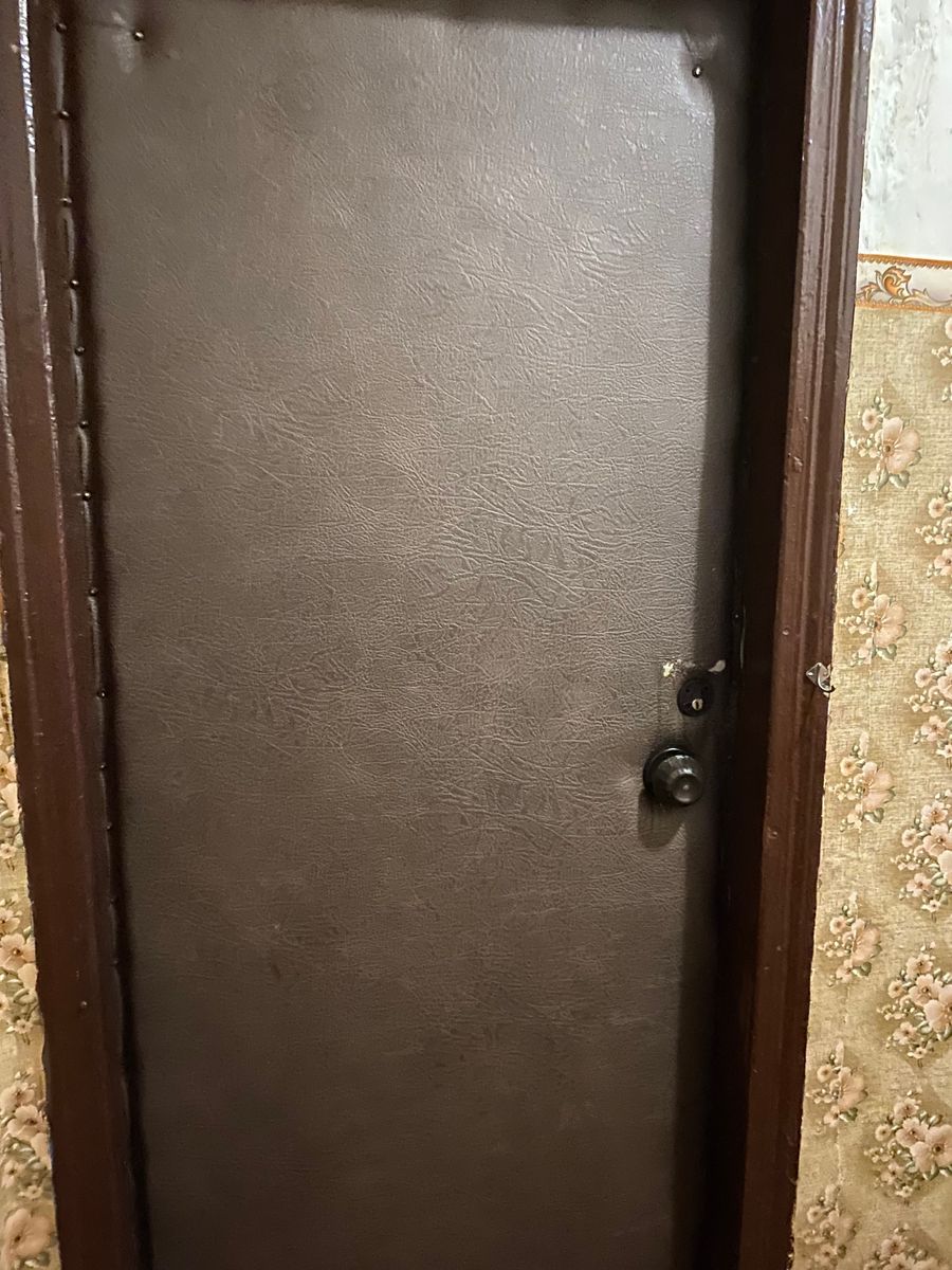 1835636506388230