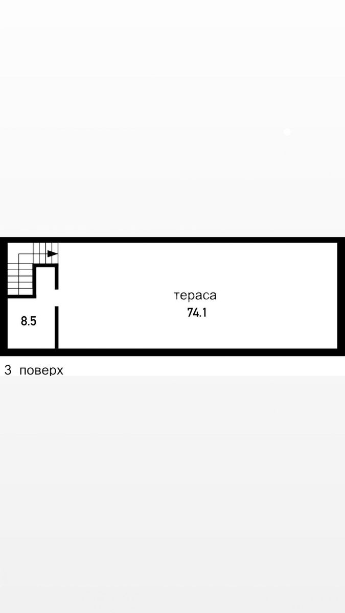1835890354821230