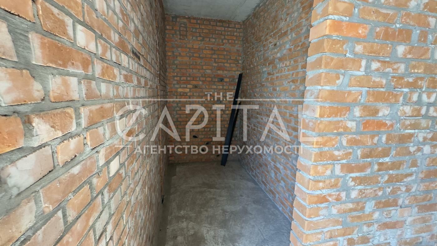 1836458694856230