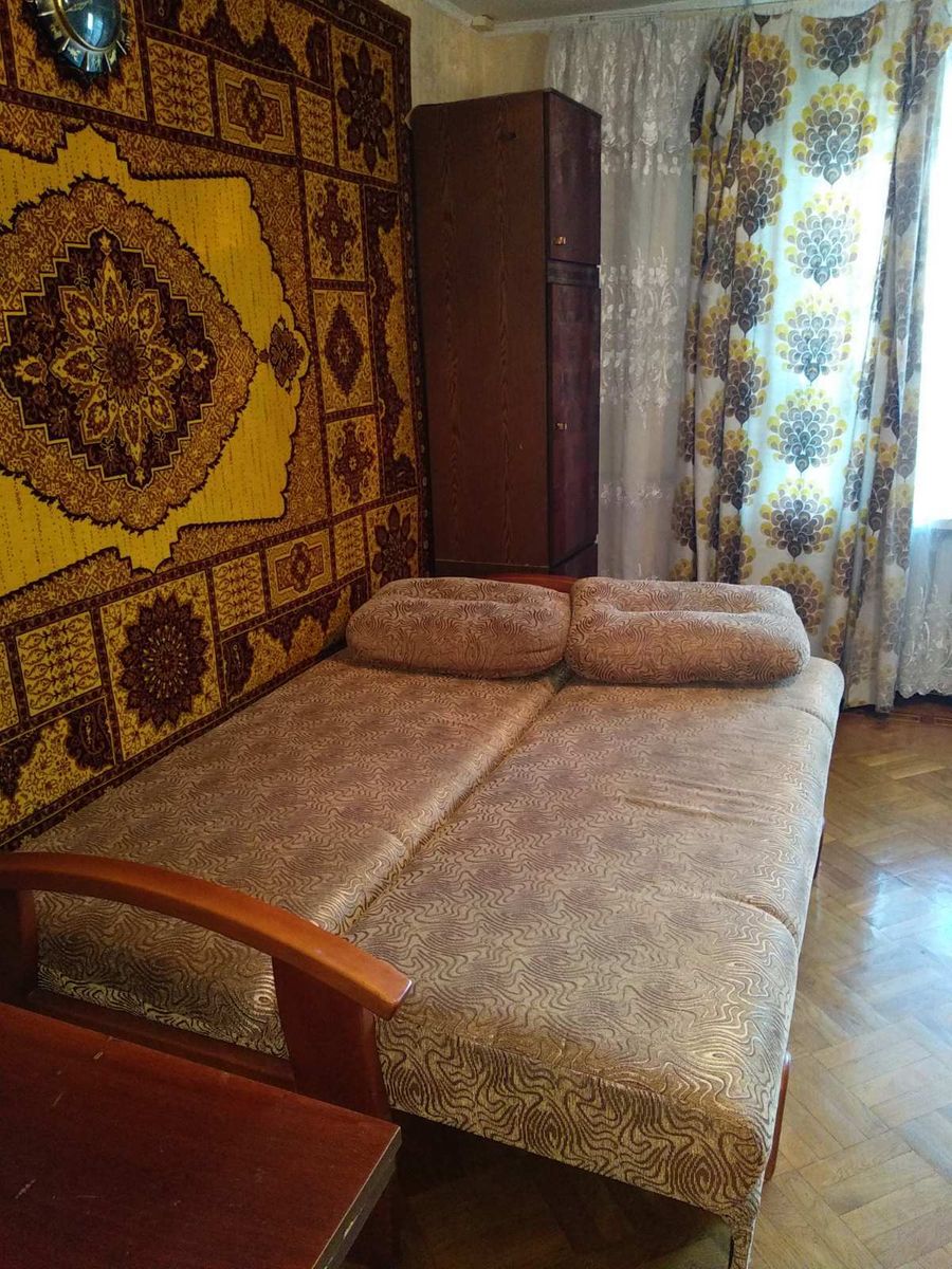 1836782710953230