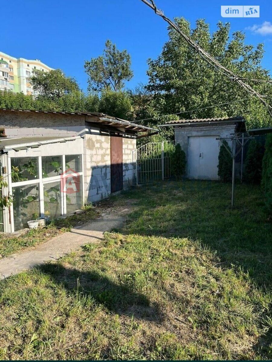 1837167468175230