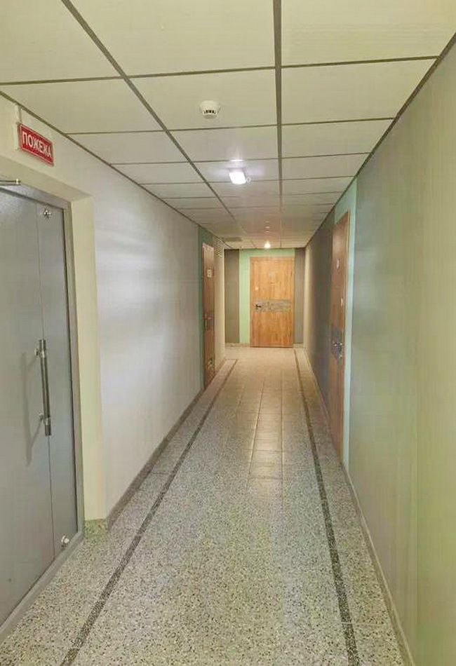 1837254034580230