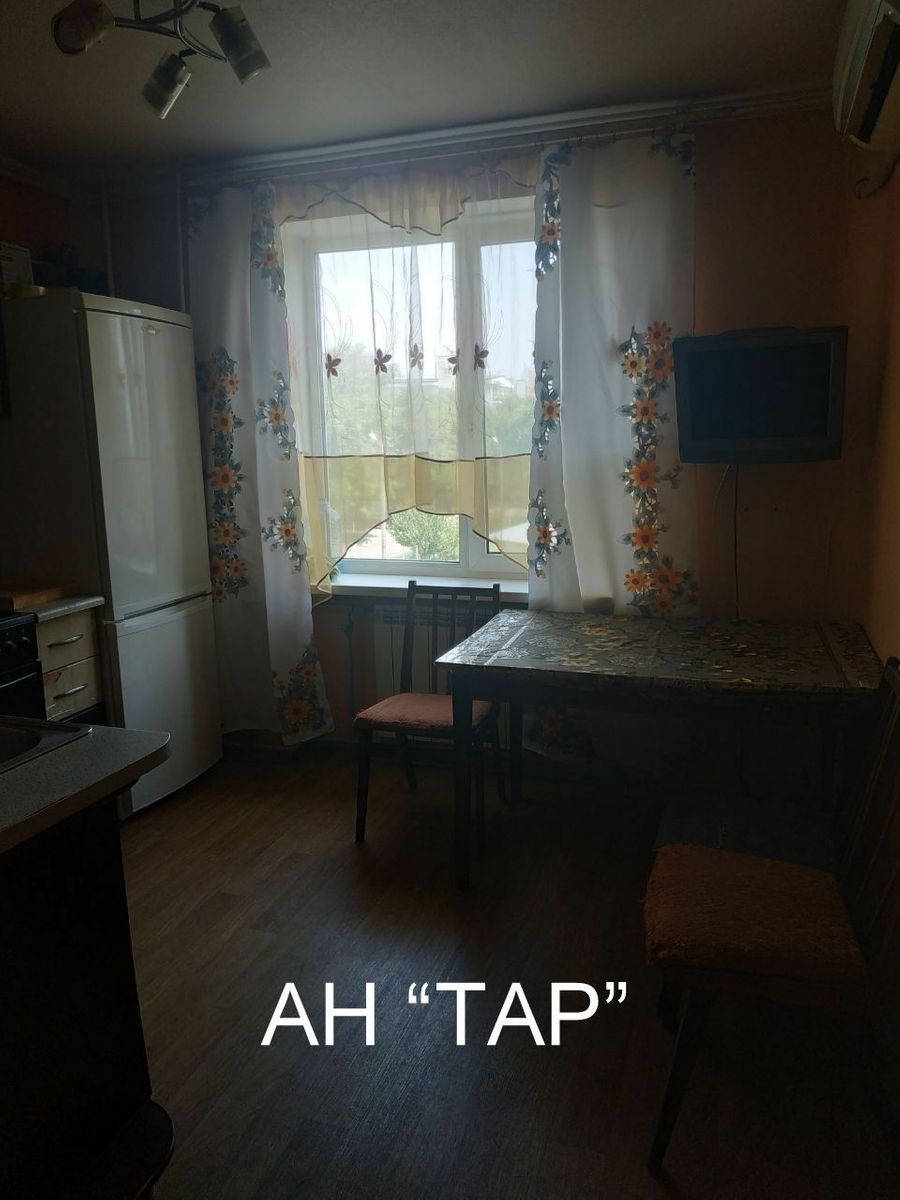 1837442615472230