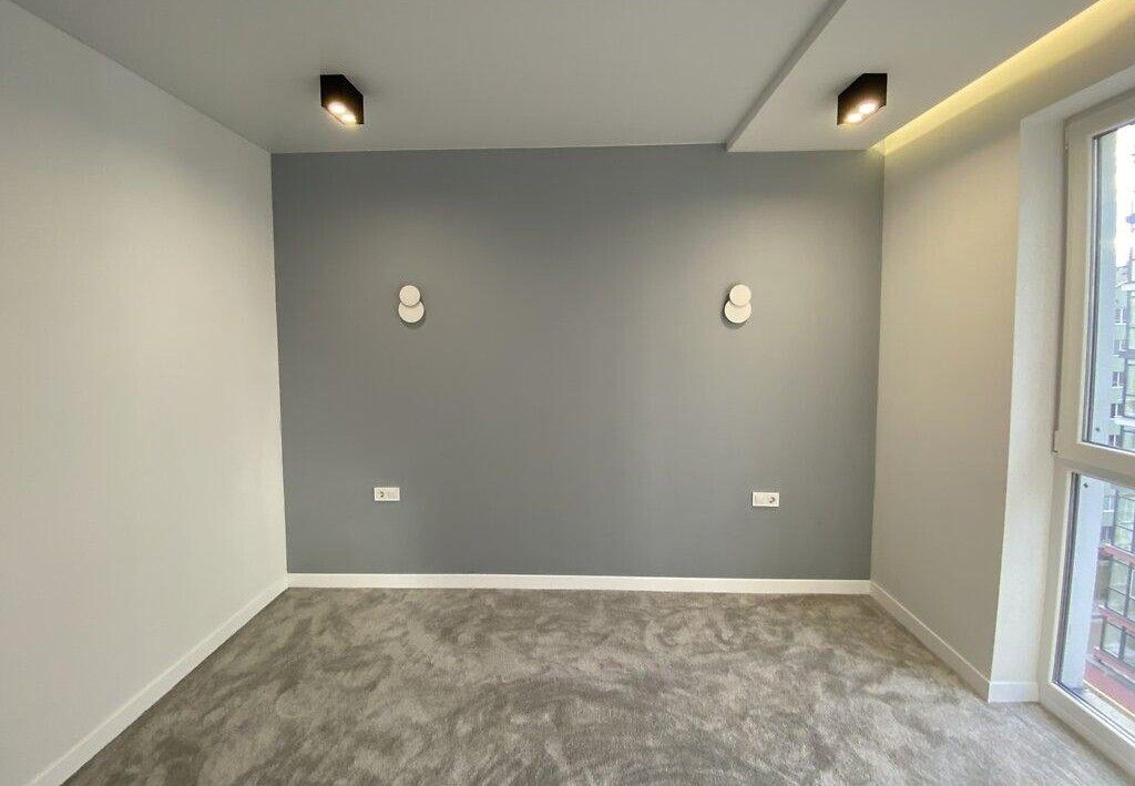 1839066428126230