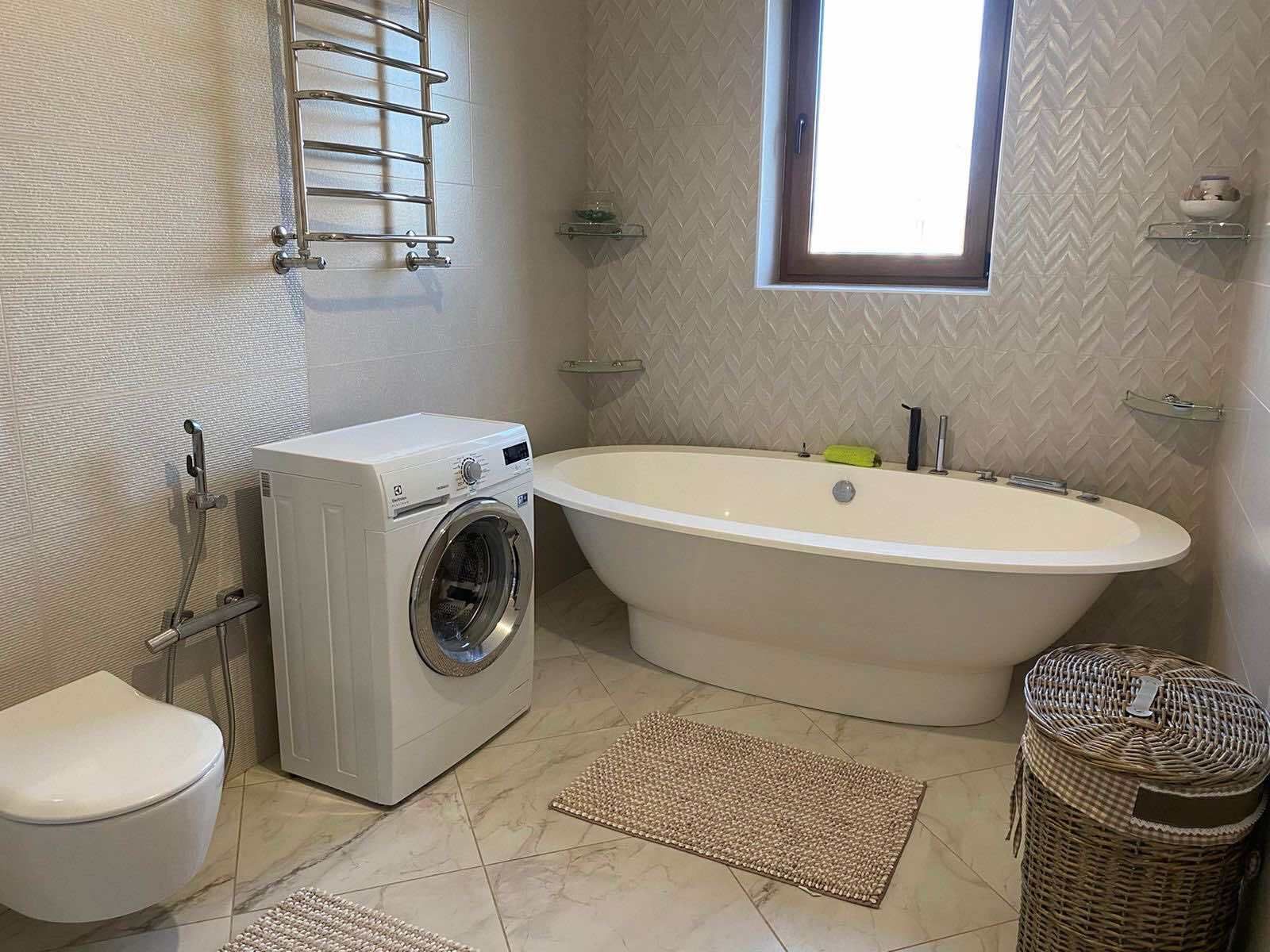 1839068848502230