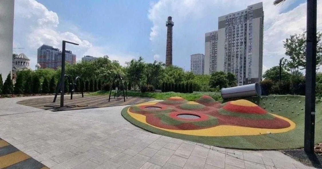 1840785478139230