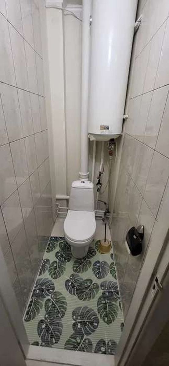 1829746012098231