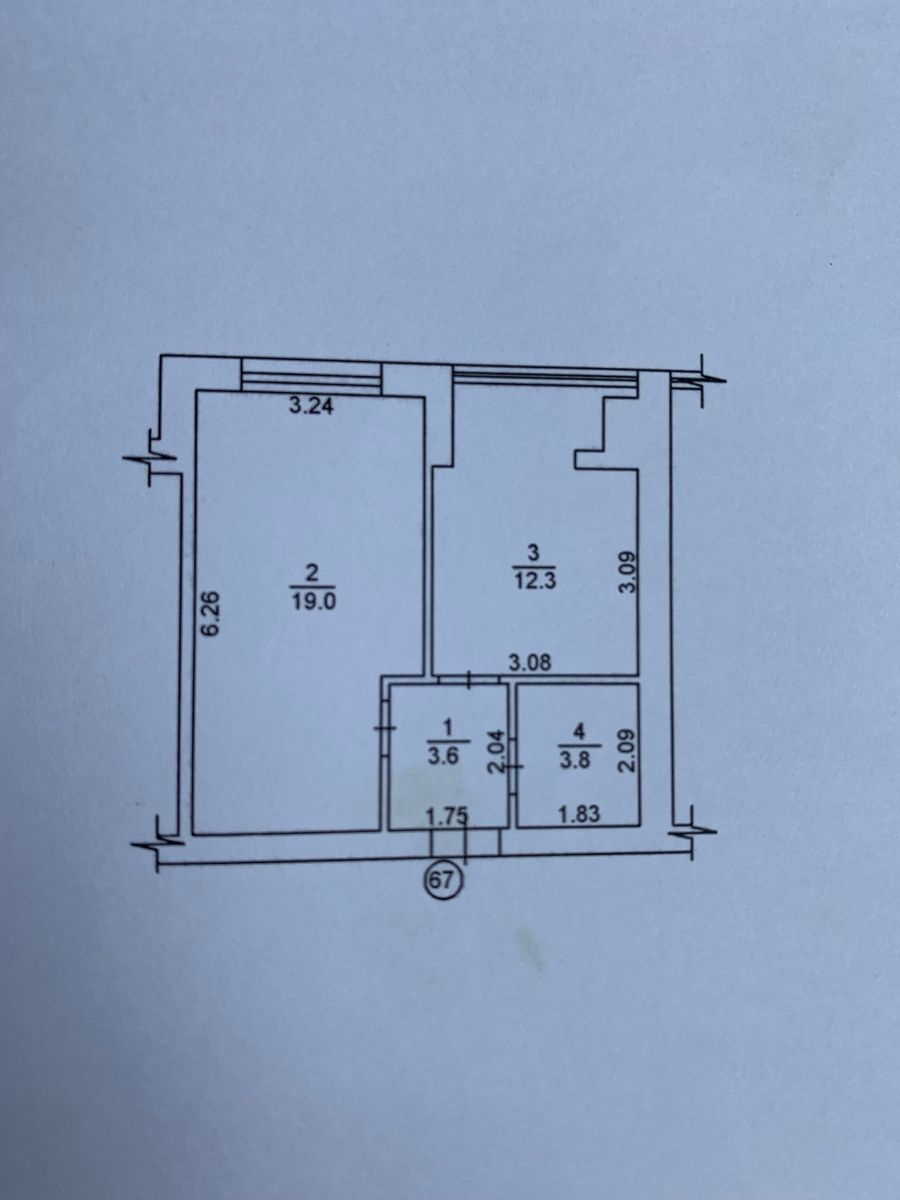 1832486194777231