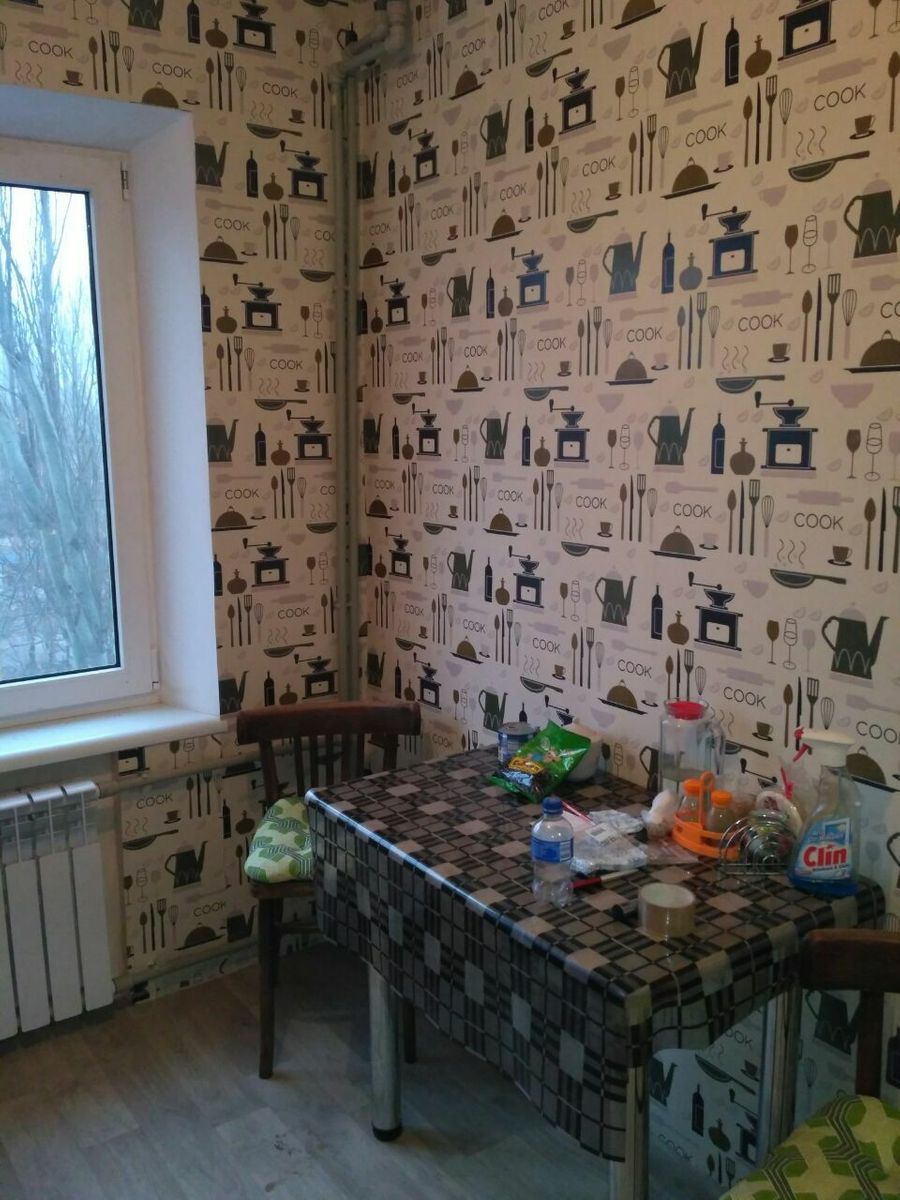 1832989332695231