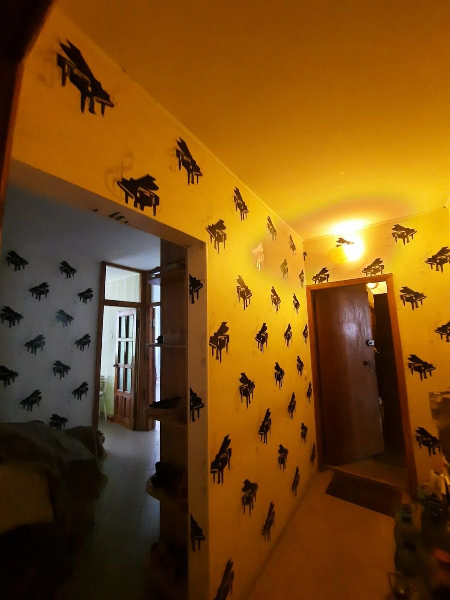 1833096339343231