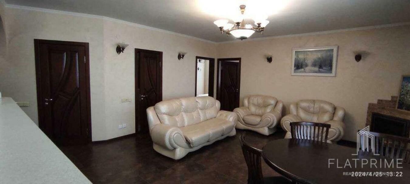 1833194685027231