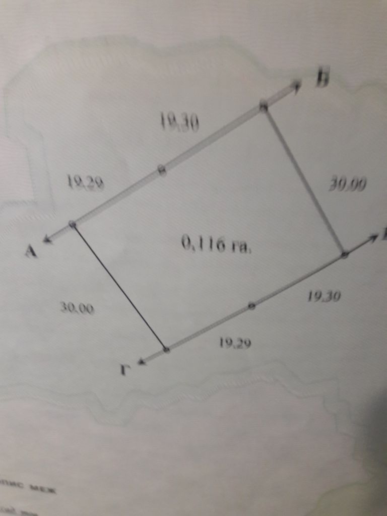 1835807239923231
