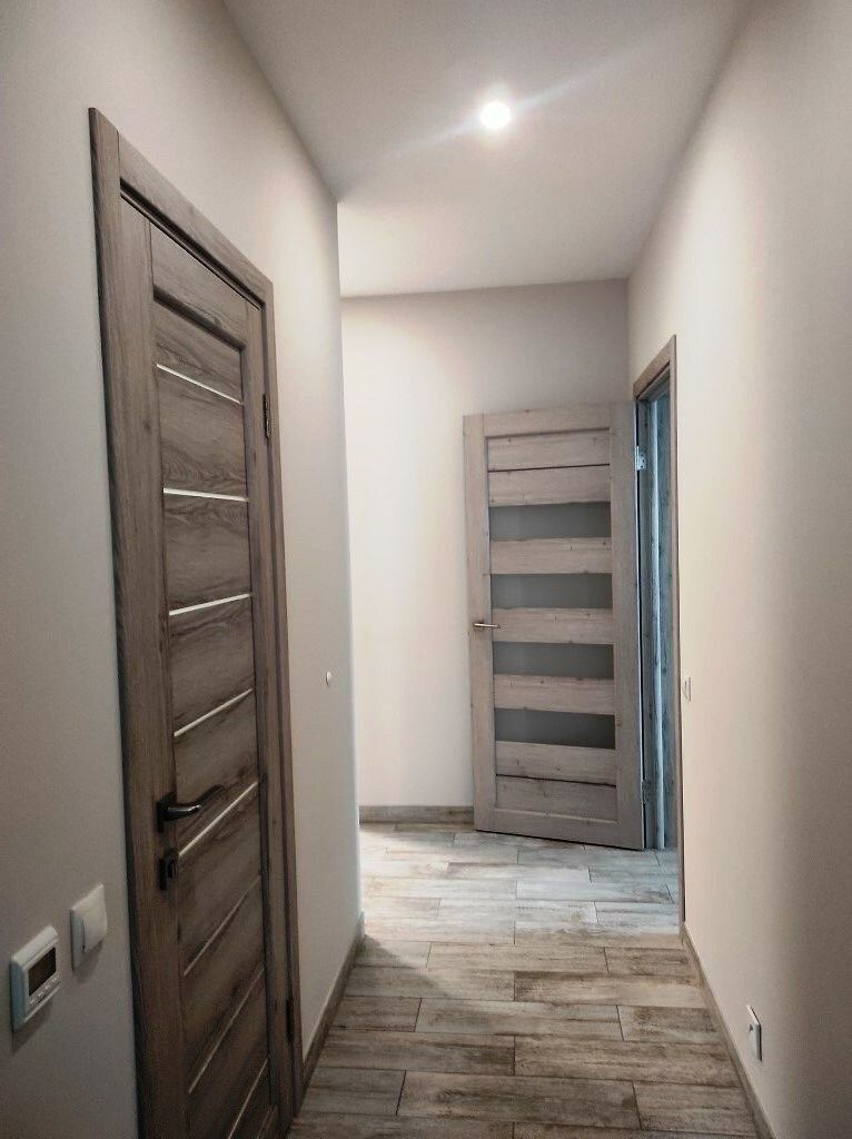 1837507252534231