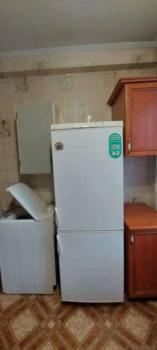 1837797110394231