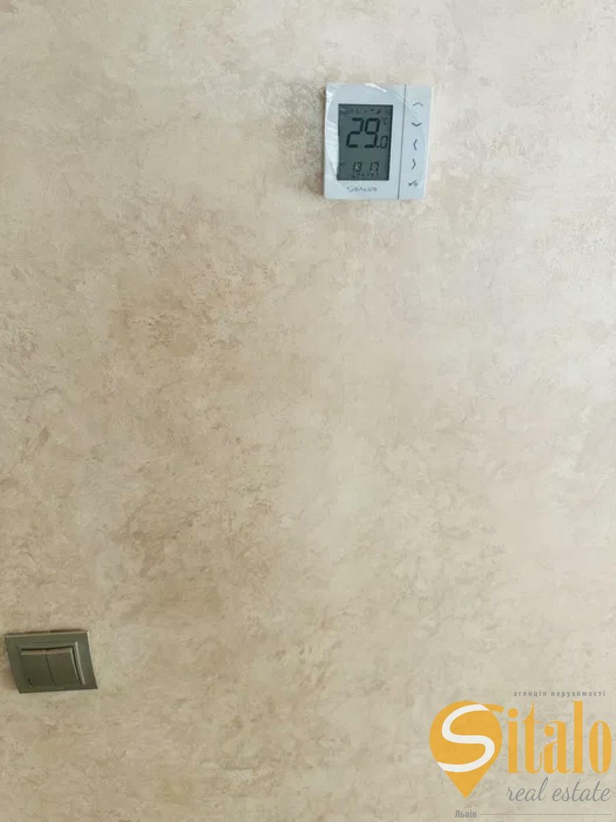 1838429507319231