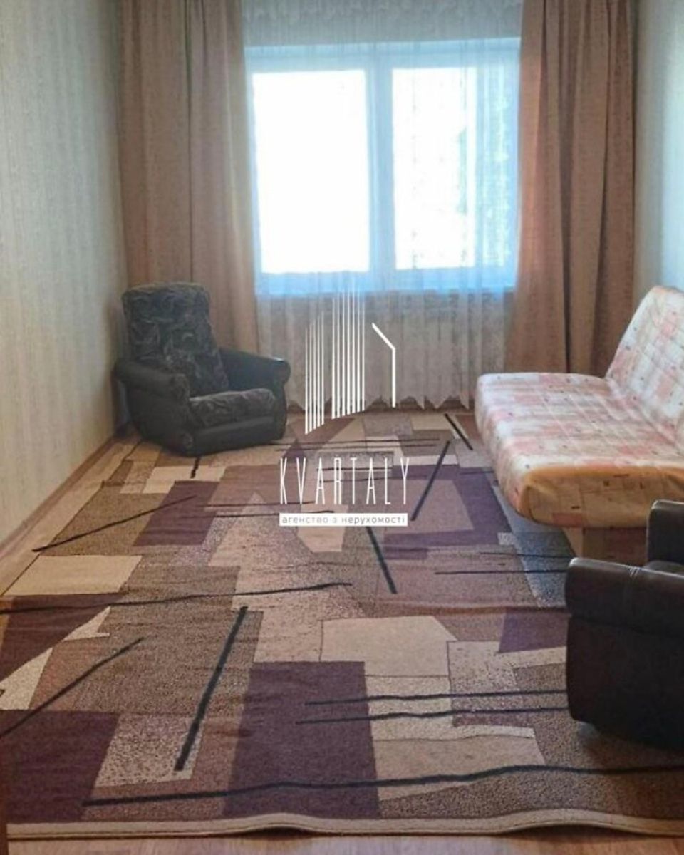 1838797538863231