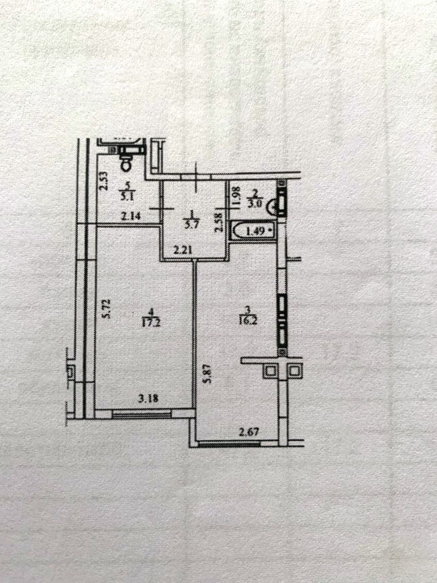 1839880020299231