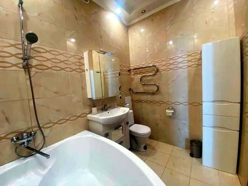 1800284522954232
