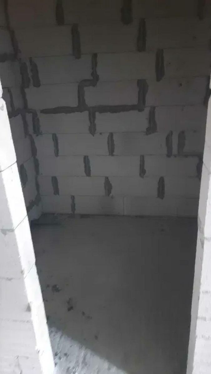 1830918098365232
